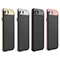 کاور راک مناسب برای گوشی iPhone 7 / 8 / SE 2020